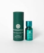 Mentha Piperita – Bild 2