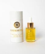 Jojoba - Image 2