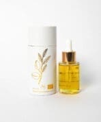 Jojoba - Image 3