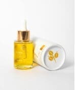 Jojoba