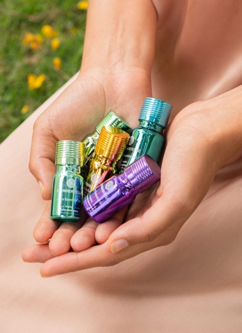 essential-oils