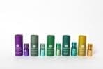 5 Essential Oils ☆☆☆☆☆ - Image 3