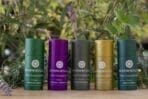 5 Essential Oils ☆☆☆☆☆ - Image 2