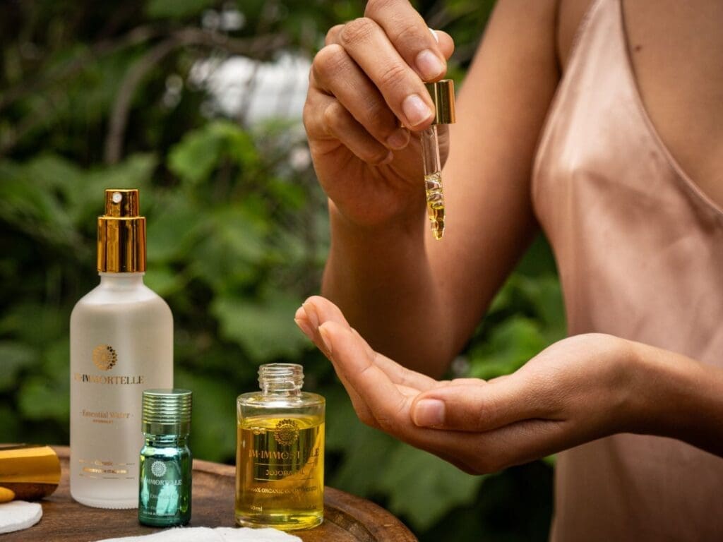 how-to-use-essential-oils
