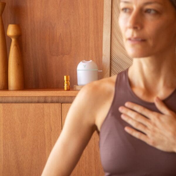 treat high blood pressure anxiety and panic attacks with immortelle
