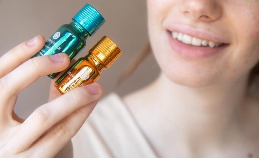 diabetes immortelle mentha
