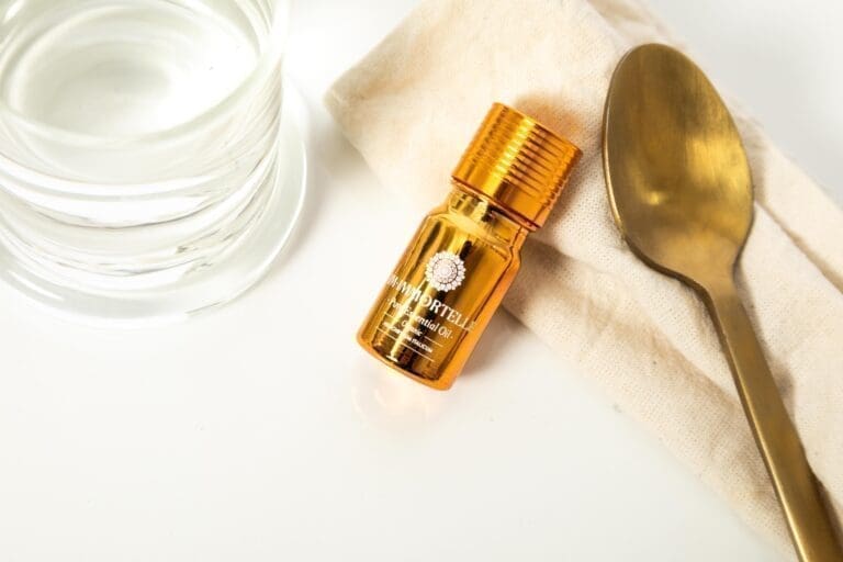 helichrysum treat diabetes