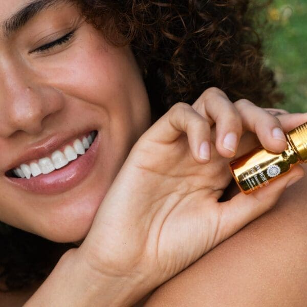boost immune system naturally immortelle