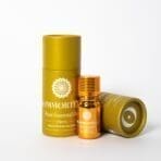 1 Helichrysum italicum + 1 Romero GRATIS - Imagen 3