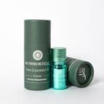1 Helichrysum italicum + 1 Romero GRATIS - Imagen 4