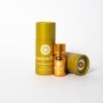 aceite esencial de siempreviva