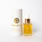 aceite vegetal de rosa mosqueta