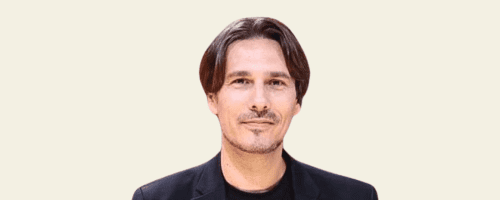 Sasha Kalem I'm Immortelle
